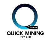 /public/logoimage/1516007708quick mining1.jpg